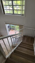 8600 SW 109th Ave in Miami, FL - Building Photo - Building Photo