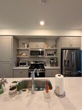 1659 18th St in Oakland, CA - Building Photo - Building Photo