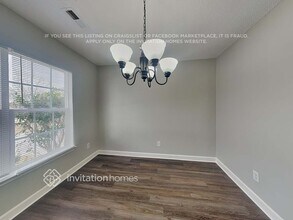 3305 Kilbridge Woods Ct in Charlotte, NC - Building Photo - Building Photo