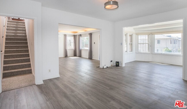 4331 Price St in Los Angeles, CA - Foto de edificio - Building Photo