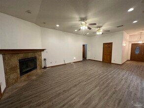 8316 Antioch Ct in Pensacola, FL - Building Photo - Building Photo