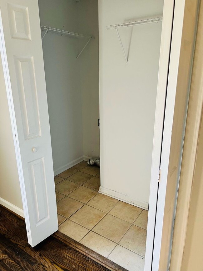 3701 Tipperary Pl in Charlotte, NC - Building Photo - Building Photo