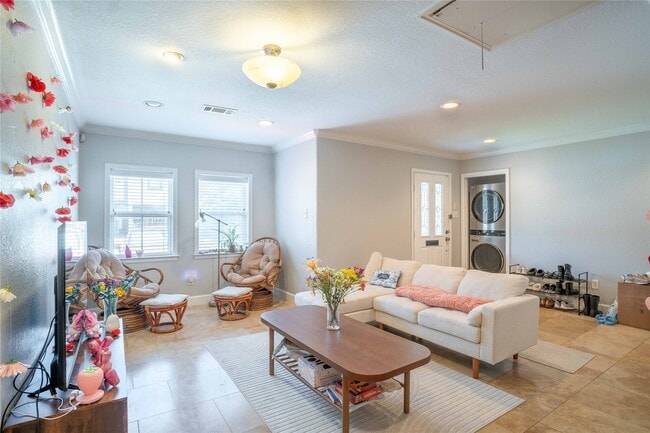 property at 803 Sealy Ave