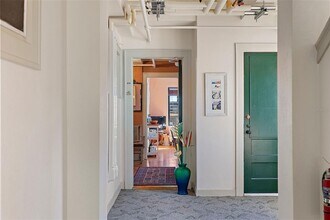 130 4th Ave N in St. Petersburg, FL - Building Photo - Building Photo