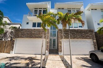 2808 NE 30th St in Fort Lauderdale, FL - Building Photo - Building Photo