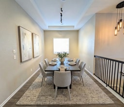 7762 S Quantock Way in Aurora, CO - Building Photo - Building Photo