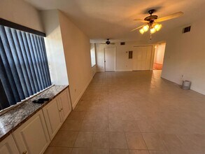 23465 Harbor View Rd in Punta Gorda, FL - Building Photo - Building Photo