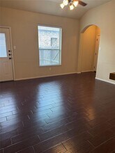 1112 Brendon Lee Lane in Georgetown, TX - Building Photo - Building Photo