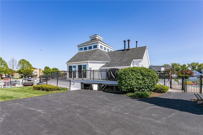property at 72 Windward Way