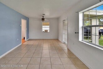 77 Georgia Ave in Merritt Island, FL - Building Photo - Building Photo