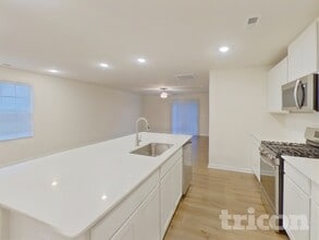 139 Clairvale Ct, Unit 42 in Greenville, SC - Building Photo - Building Photo