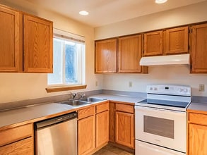 1220 Ave A, Unit 1 in Snohomish, WA - Building Photo - Building Photo