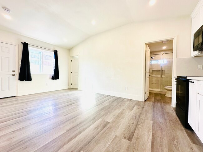 property at 4239 Mt Everest Blvd