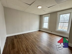 23 Branch St in Barre, VT - Building Photo - Building Photo