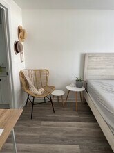 141 Palmer St in St. Augustine, FL - Building Photo - Building Photo