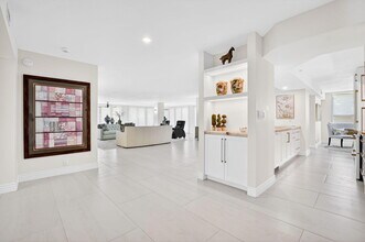 7233 Promenade Dr in Boca Raton, FL - Building Photo - Building Photo