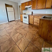 2522 Semken Ave in Savannah, GA - Building Photo - Building Photo