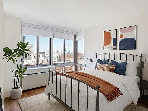 property at 176 Johnson St