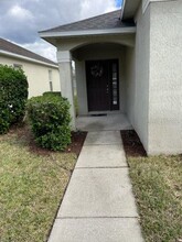 1474 Wedge Way in Haines City, FL - Building Photo - Building Photo