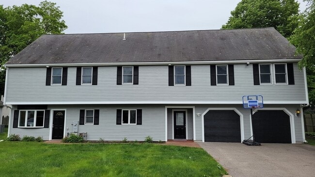 property at 16 Avery Path