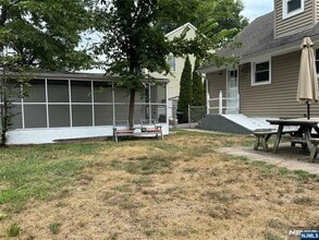 447 Berkshire Rd in Ridgewood, NJ - Building Photo - Building Photo
