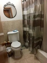 21 Rose St in East Rutherford, NJ - Building Photo - Building Photo