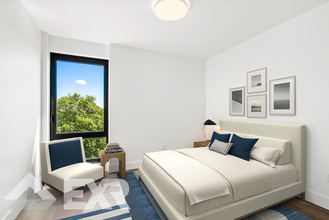 2339 Nostrand Ave-Unit -4C in Brooklyn, NY - Foto de edificio - Building Photo