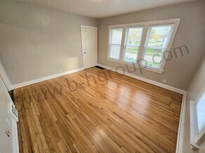 3502 67th St in Kenosha, WI - Building Photo - Building Photo