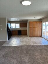 10912 Milky Way St NW in Albuquerque, NM - Building Photo - Building Photo