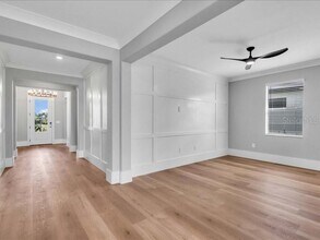 15254 Sea Salt Wy in Bradenton, FL - Building Photo - Building Photo