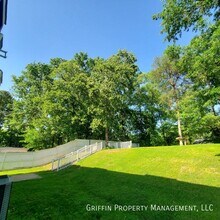 9220 Fort Foote Rd in Fort Washington, MD - Building Photo - Building Photo