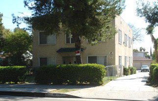 394 Mar Vista Ave Apartments