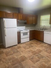 610 Mary Beth Ave in Tallahassee, FL - Building Photo - Building Photo
