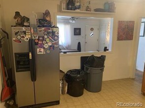 6485 W 53rd Ave in Arvada, CO - Building Photo - Building Photo