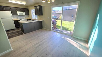 699 N Gramercy Ave in Ogden, UT - Building Photo - Building Photo