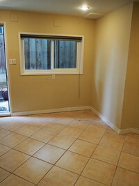 6120 Taft Ave, Unit lower in Oakland, CA - Building Photo - Building Photo