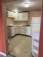 331 Maple Ave, Unit 331 in Morgantown, WV - Foto de edificio - Building Photo