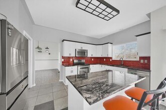 2565 River Woods Dr N in Canton Township, MI - Building Photo - Building Photo