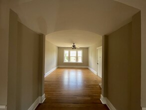 6310 Northwood Ave in Clayton, MO - Building Photo - Building Photo
