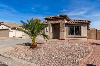 16035 N 159th Dr in Surprise, AZ - Building Photo - Building Photo