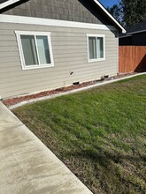 1139 S June Dr in Moses Lake, WA - Building Photo - Building Photo