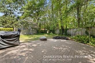 105 Queens Ct in Goose Creek, SC - Building Photo - Building Photo