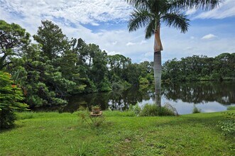 1413 63rd St W in Bradenton, FL - Building Photo - Building Photo