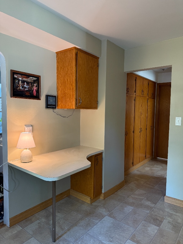 8088 Edgewood Dr in Mounds View, MN - Building Photo - Building Photo
