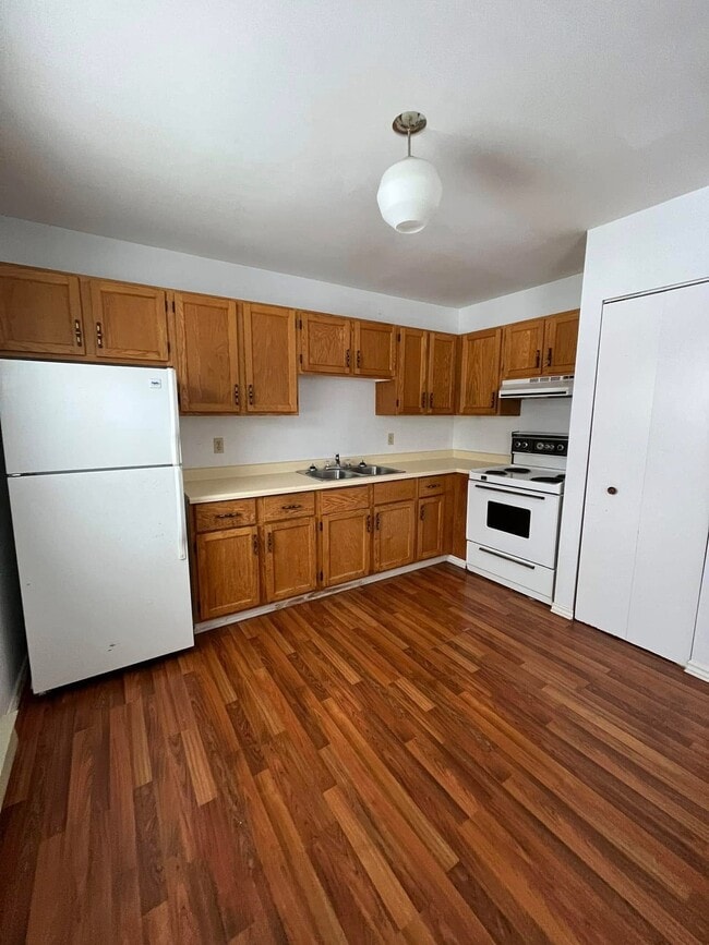 property at 350 Raymond Ave