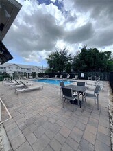 1669 SE 9th Terrace in Florida City, FL - Building Photo - Building Photo