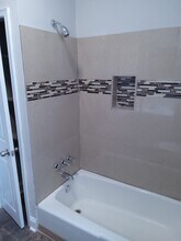 2920 N Calvert St in Baltimore, MD - Building Photo - Building Photo