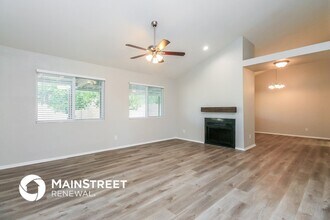 1612 W Citation Ln in Chandler, AZ - Building Photo - Building Photo