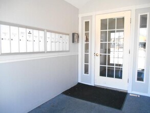 11 Embassy Rd in Boston, MA - Building Photo - Building Photo