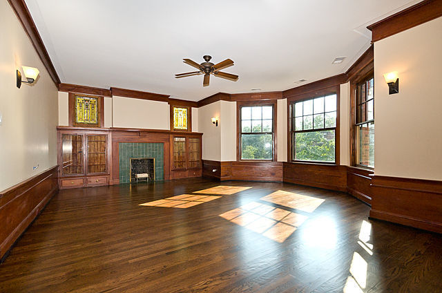 5825 N Kenmore Ave in Chicago, IL - Building Photo - Building Photo